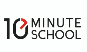 10 Minute School