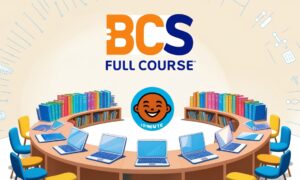 Bcs full course 10 minutes school- BCS exam preparation Bangladesh Civil Service Preparation