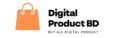 Digital Product